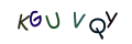 captcha.refresh
