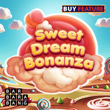 Sweet Dream Bonanza