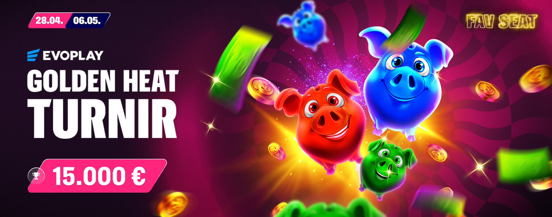 promoImage