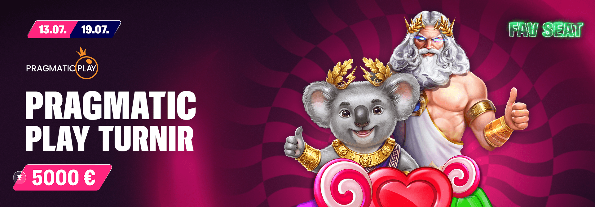 promoImage
