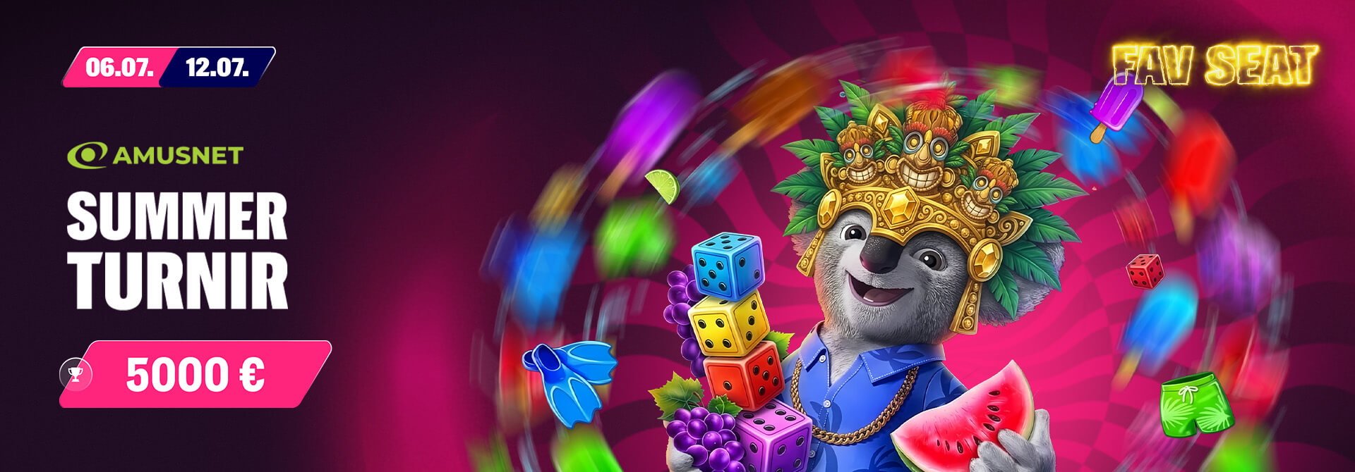 promoImage