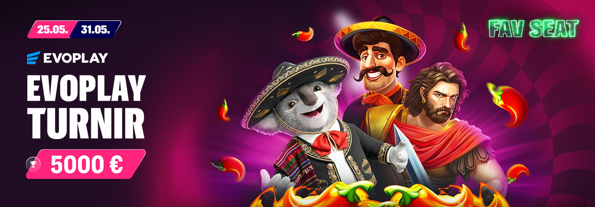 promoImage