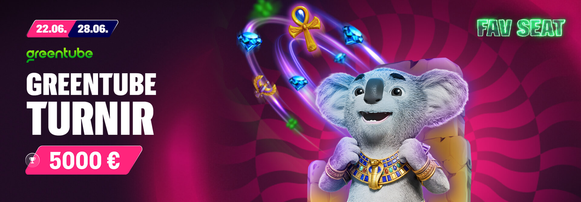 promoImage